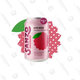 Image for article titled Cartworthy: 20 Things To Add to Your Shopping List in May 2022